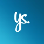 youseed android application logo